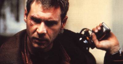 Roger Deakins và Denis Villeneuve tham gia Blade Runner 2