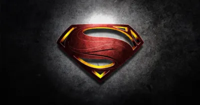 Man of Steel 2 mờ mịt hướng phát triển