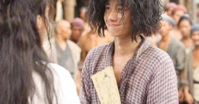 Châu Tinh Trì sẽ đóng trong Tây Du Ký mới