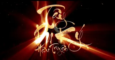 Diễm My 9X lại có cảnh nóng trong Tây Du Ký Hậu Truyện
