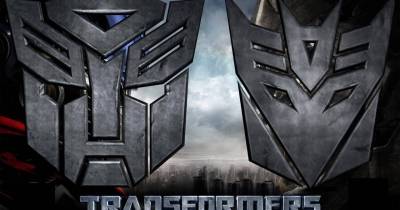 Sẽ có thêm ít nhất 5 bộ phim Transformers trong 10 năm tới