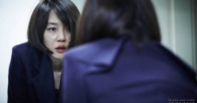 Perfect Proposal – Lọ Lem không có phép màu