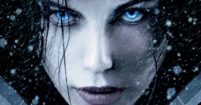Kate Beckinsale tiếp tục quay lại với Underworld 5