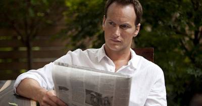 Đánh giá Ranh Giới Cám Dỗ - sốc, hấp dẫn và ý nghĩa