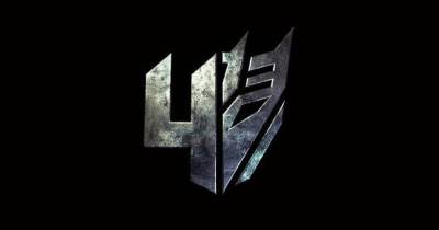Transformers 4 diễn ra sau Dark of the Moon 4 năm