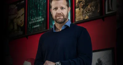 David Leitch bỏ John Wick 2 làm The Coldest City
