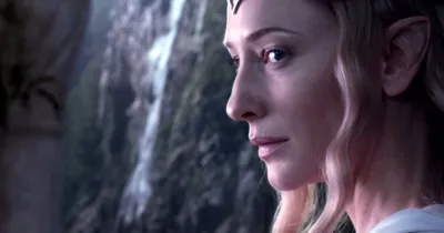 The Hobbit: Phim tháng 12 ăn khách nhất trong lịch sử