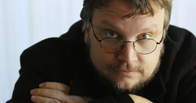 Del Toro chưa từ bỏ hy vọng với Pacific Rim 2