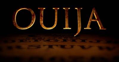 Henry Thomas và Lulu Wilson gia nhập Ouija 2