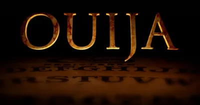 Henry Thomas và Lulu Wilson gia nhập Ouija 2