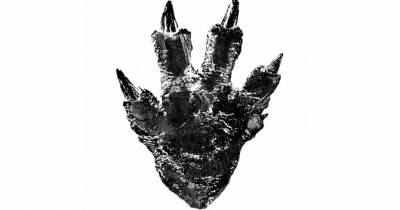 Hãng Toho giới thiệu Godzilla Resurgence
