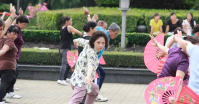 Phim Việt có dàn diễn viên hùng hậu nhất năm 2015