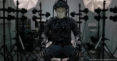 Star Wars: Giả thuyết về danh tính của Leader Snoke