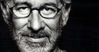 Steven Spielberg dự kiến ra mắt siêu phẩm Ready Player One vào năm 2017