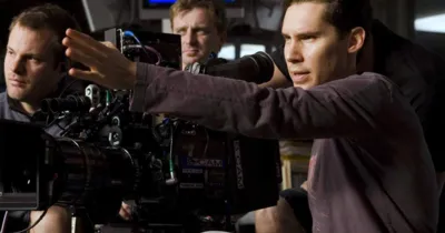 Lời đồn về sự ra đi của Bryan Singer với loạt phim X-Men