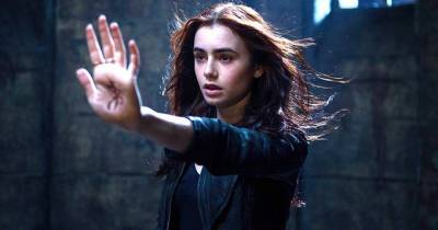 Khi 'nàng Bạch Tuyết' hóa thân thành phù thủy