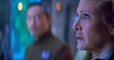Star Wars và những điều cần biết trước khi ra rạp