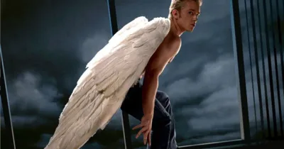 Bryan Singer công bố hình ảnh nhân vật mới của X-Men: Apocalypse