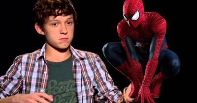 Người Nhện Peter Parker sẽ tham gia MCU như thế nào?