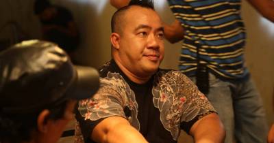 Hay Không Bằng Hên: khởi đầu tốt của đạo diễn Trần Việt Anh