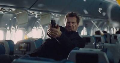 Phim mới tuần 7-13/3/2014