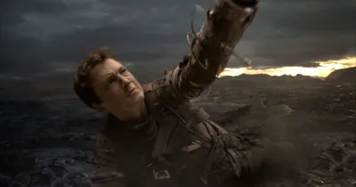Fantastic Four 2017 sẽ có cơ hội đột phá bất ngờ?