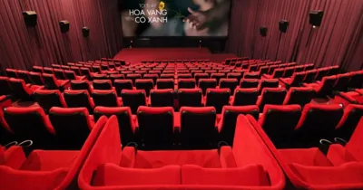 Moveek tặng vé Sweetbox xem Hoa Vàng Trên Cỏ Xanh