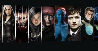 Top 10 phim siêu anh hùng được mong đợi nhất năm 2014