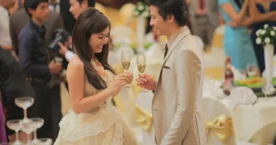 Scandal: Ba ngày thu 6 tỷ đồng