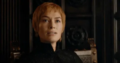 Cersei tìm đồng minh mới, nhưng có thể bị cản trở bởi kẻ không ai ngờ tới