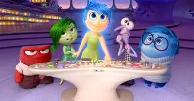 Disney tiếp tục bị kiện bản quyền