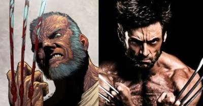 5 điều sẽ không có trong Wolverine 3