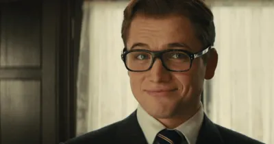 Chi tiết về ngày phát hành, phản diện và kịch bản của Kingsman 3