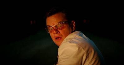 Suburbicon - Matt Damon xuất hiện ở Vùng ngoại ô đầy bí ẩn