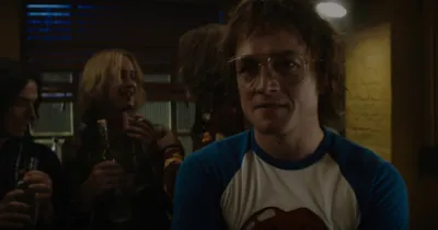 Phim tiểu sử Elton John Rocketman tung teaser trailer đầu tiên