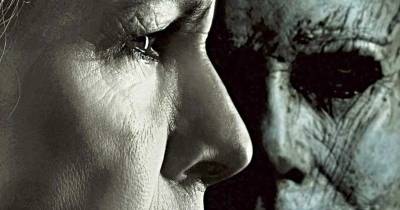 [TRAILER] Halloween - Huyền thoại sát nhân Michael Myers trở lại đầy ám ảnh