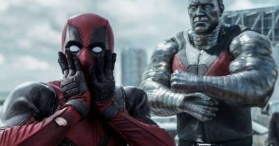 Fox lên kế hoạch cho Deadpool 3 và tương lai cho X-Force