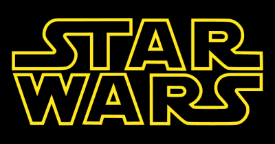 Bảng xếp hạng các phim Star Wars dựa theo Cà Chua Thối