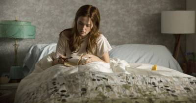 Nếu chỉ còn 1 ngày để sống