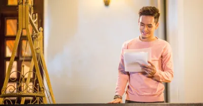 Người con gái Bạch Công Khanh quan tâm nhất: Thanh Vy hay Lê Lộc?