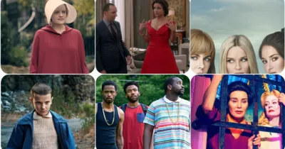 Dự đoán Emmy 2017 - Ai sẽ thắng, có thể thắng và nên thắng?