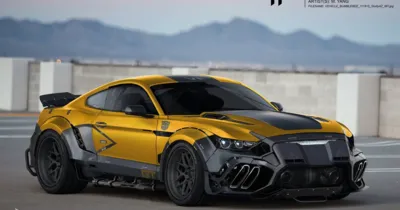 Sao của Spider-Man: Homecoming tham gia phim riêng về Bumblebee
