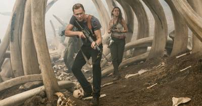 Legendary rời Universal, trở về với Warner Bros. sau loạt phim thất bại tại phòng vé