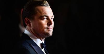 Leonardo DiCaprio bị công kích trong vụ kiện mang tính phỉ báng vì đã không nghiên cứu kỹ nhân vật
