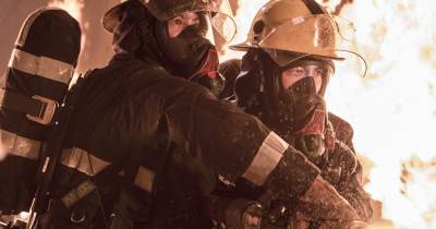 Bạn có biết họ không, những anh hùng vĩ đại trên màn ảnh?