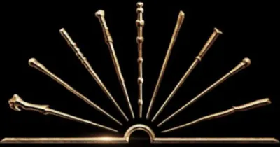 Phân Tích Teaser Trailer của phim Fantastic Beasts 2: The Crimes of Grindelwald