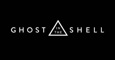 Loạt promo video của Ghost In The Shell