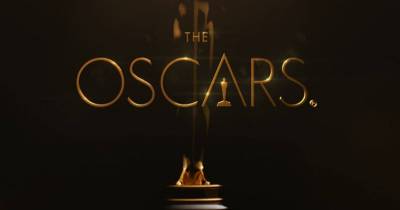 Oscar 2018 - Ứng viên sáng giá dần lộ diện
