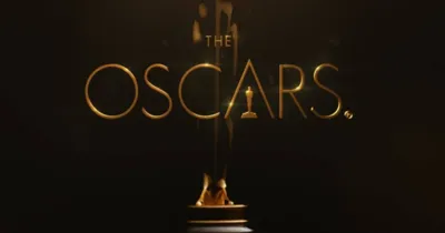 Oscar 2018 - Ứng viên sáng giá dần lộ diện