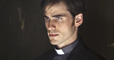 Ngoài Valak trong The Nun, những con quỷ nào của Vua Solomon từng xuất hiện trên phim ảnh?